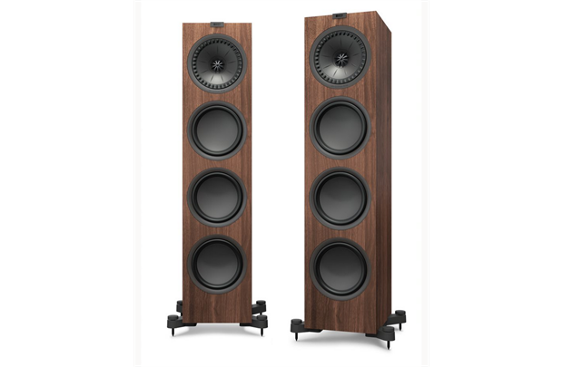 //hidden-audio.de/media/image/d0/39/d1/kef-q950-walnusscYy6LUoJ5ETue.png