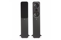 //hidden-audio.de/media/image/e6/f5/11/qacoustics-3050-graphitegrey-pair.jpg