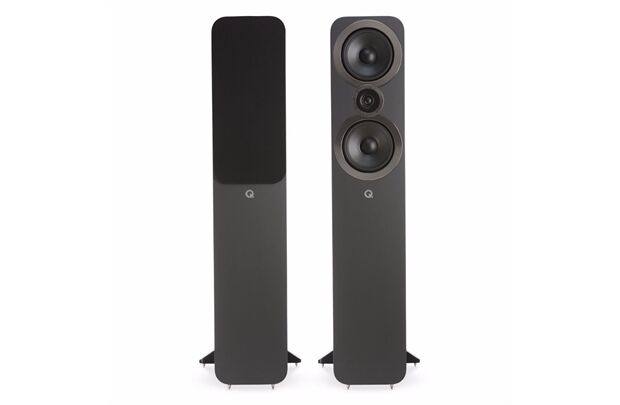 //hidden-audio.de/media/image/e6/f5/11/qacoustics-3050-graphitegrey-pair.jpg