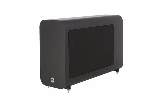 //hidden-audio.de/media/image/2d/4e/30/3060icarbonblack.jpg