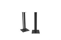 //hidden-audio.de/media/image/39/64/cc/black_stand3000fsi-schwarz.jpg