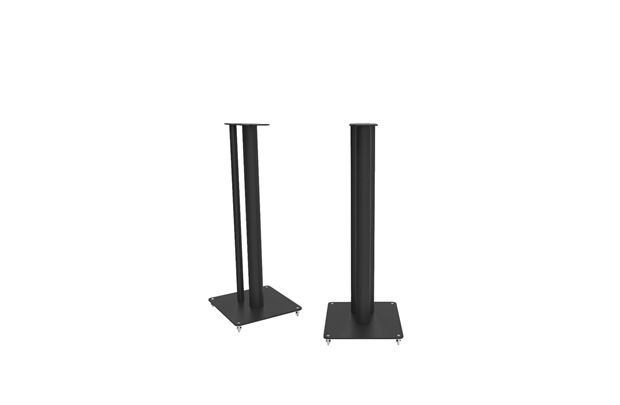 //hidden-audio.de/media/image/39/64/cc/black_stand3000fsi-schwarz.jpg