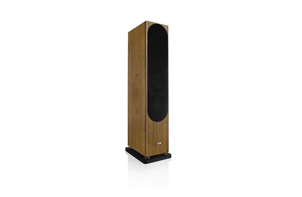 //hidden-audio.de/media/image/0b/10/fc/Townus_90_nuss_frontal_seitlich_AB_2021.jpg