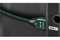 Audioquest Forest 48G HDMI Kabel 5m