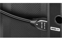 Audioquest Pearl 48G HDMI Kabel 1,5m