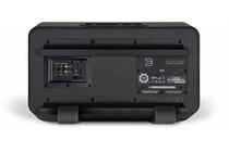 BLUESOUND PULSE Sub -AUSSTELLUNGSTÜCK-B-WARE, Sub