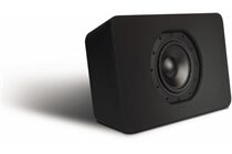 BLUESOUND PULSE Sub -AUSSTELLUNGSTÜCK-B-WARE, Sub