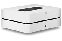 BLUESOUND VAULT 2i - Streaming-Client mit CD-Player/Speicher
