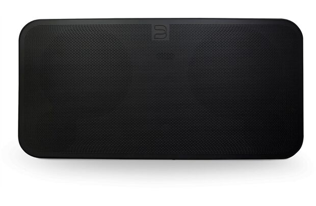 BLUESOUND PULSE Mini 2i - Streaming-Client Lautsprecher
