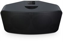 BLUESOUND 2x PULSE 2i Stereo Set -Streaming-Client