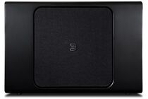 BLUESOUND PULSE Sub+ -kabelloser Aktivsubwoofer