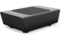 BLUESOUND PULSE Sub+ -kabelloser Aktivsubwoofer