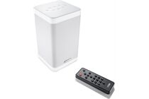 Canton Smart Soundbox 3 - Streaming-Client