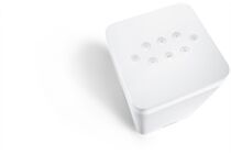 Canton Smart Soundbox 3 - Streaming-Client