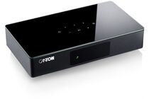 Canton Smart Connect 5.1 Vorverstärker