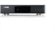Canton Smart Connect 5.1 Vorverstärker