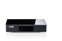 Canton Smart Connect 5.1 Vorverstärker