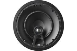 DALI PHANTOM E-60 -Paarpreis, Einbaulautsprecher (weiß)