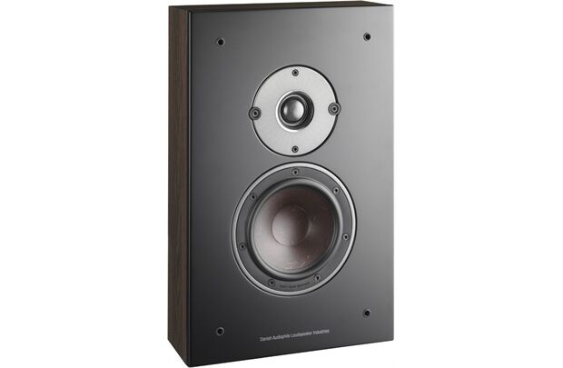 DALI Oberon On-Wall, B-Ware, Paarpreis