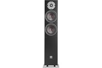 DALI Oberon 5, B-Ware, Paarpreis, Standlautsprecher, He