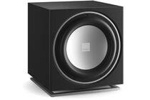 DALI SUB E-12F, Subwoofer, Heimkino