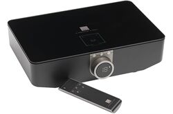 DALI Soundhub Vorverstärker