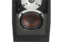 DALI Alteco C-1 Paarpreis Lautsprecher für Dolby Atmos