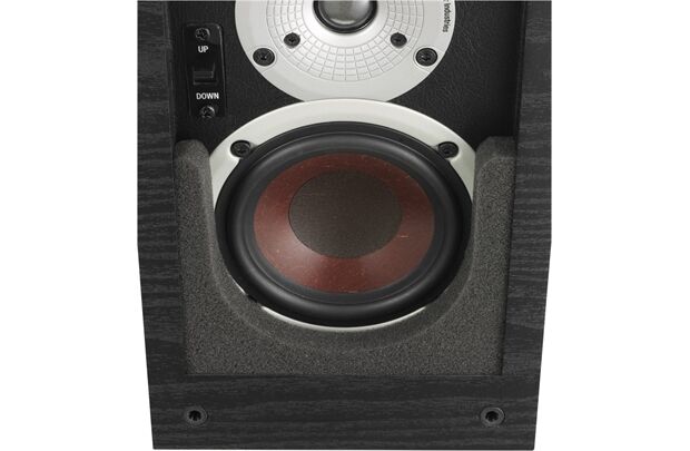 DALI Alteco C-1 Paarpreis Lautsprecher für Dolby Atmos
