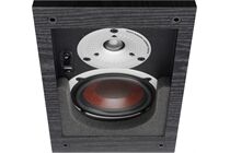 DALI Alteco C-1 Paarpreis Lautsprecher für Dolby Atmos