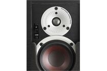 DALI Alteco C-1 Paarpreis Lautsprecher für Dolby Atmos