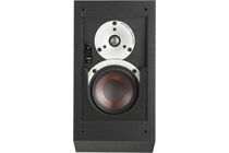 DALI Alteco C-1 Paarpreis Lautsprecher für Dolby Atmos