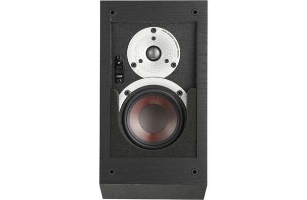 DALI Alteco C-1 Paarpreis Lautsprecher für Dolby Atmos