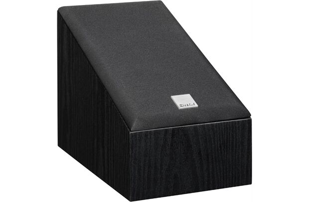 DALI Alteco C-1 Paarpreis Lautsprecher für Dolby Atmos