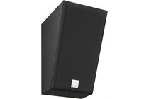DALI Alteco C-1 Paarpreis Lautsprecher für Dolby Atmos