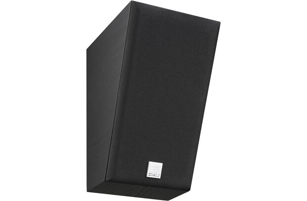 DALI Alteco C-1 Paarpreis Lautsprecher für Dolby Atmos
