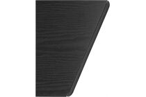 DALI Alteco C-1 Paarpreis Lautsprecher für Dolby Atmos