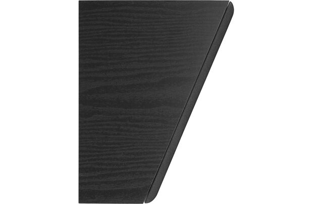 DALI Alteco C-1 Paarpreis Lautsprecher für Dolby Atmos