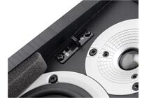DALI Alteco C-1 Paarpreis Lautsprecher für Dolby Atmos
