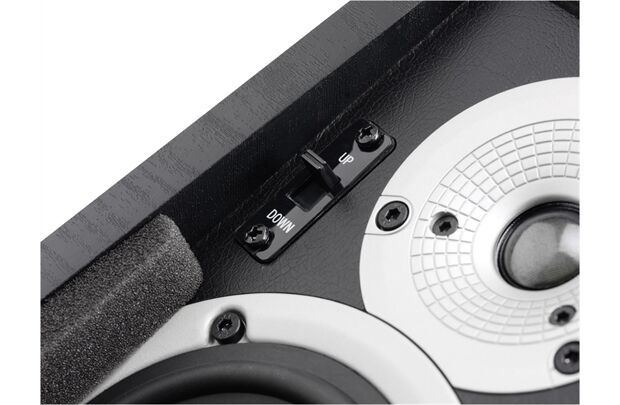 DALI Alteco C-1 Paarpreis Lautsprecher für Dolby Atmos
