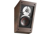 DALI Alteco C-1 -Paarpreis B-WARE, Lautsprecher für Do