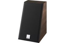DALI Alteco C-1 -Paarpreis B-WARE, Lautsprecher für Do