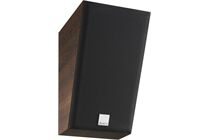 DALI Alteco C-1 -Paarpreis B-WARE, Lautsprecher für Do