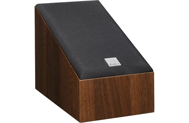 DALI Alteco C-1 -Paarpreis B-WARE, Lautsprecher für Do
