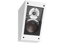 DALI Alteco C-1 Paarpreis Lautsprecher für Dolby Atmos
