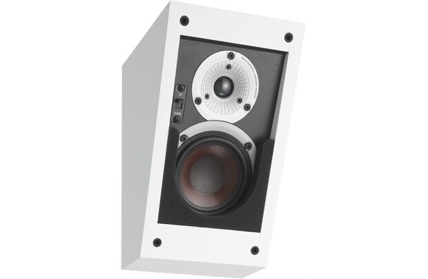 DALI Alteco C-1 Paarpreis Lautsprecher für Dolby Atmos