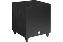 DALI SUB C-8 D, Subwoofer, Heimkino