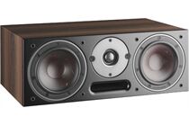 DALI Oberon Vokal, B-Ware, Center, Heimkino