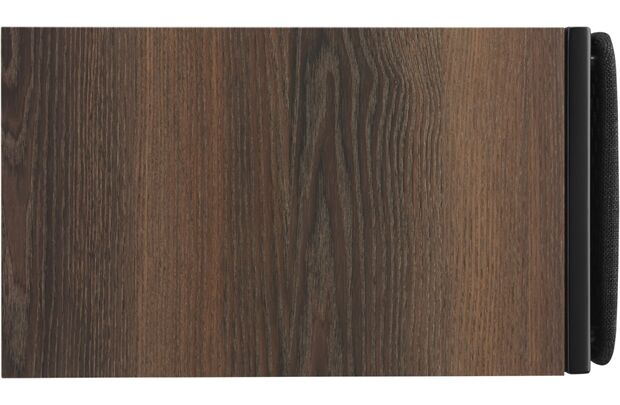 DALI Oberon Vokal, B-Ware, Center, Heimkino