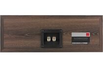 DALI Oberon Vokal, B-Ware, Center, Heimkino