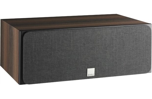 DALI Oberon Vokal, B-Ware, Center, Heimkino